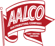AALCO Distributing Company