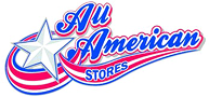 All American Stores