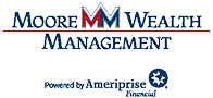 Moore Wealth Management