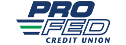 PROFED Credit Union