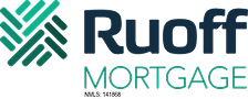 Ruoff Mortgage